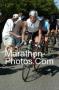 gal/Challenge Roth 2006/_thb_ABM1273.jpg